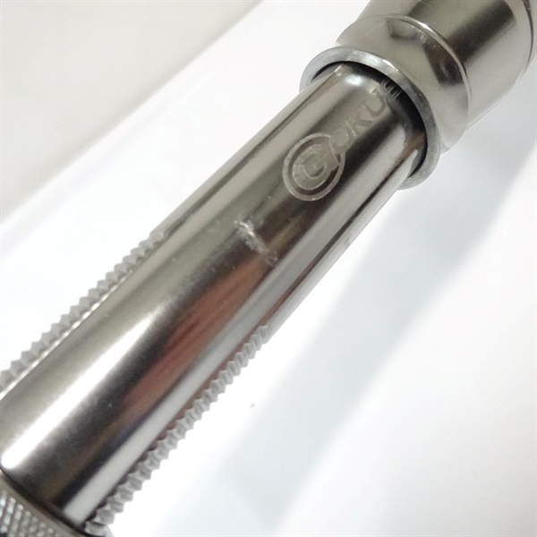 ゴクスペシャルバージョンＳ２２０－１００